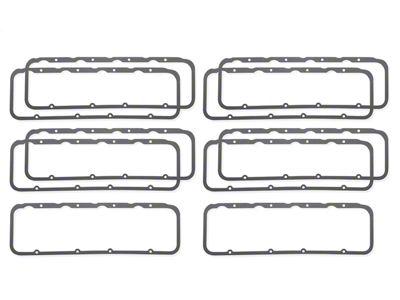 Mr. Gasket Engine Valve Cover Gasket Set - 2745