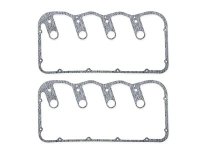 Mr. Gasket Engine Valve Cover Gasket Set - 286S