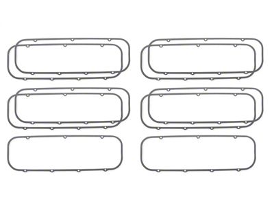 Mr. Gasket Engine Valve Cover Gasket Set - 2881