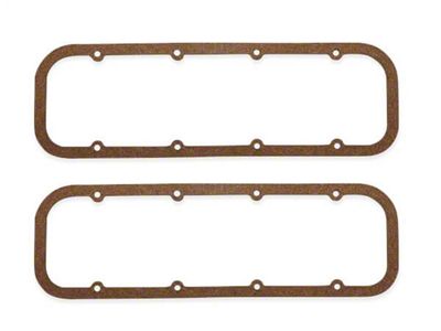 Mr. Gasket Engine Valve Cover Gasket Set - 2926S