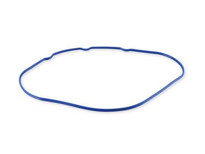 Mr. Gasket Engine Valve Cover Gasket Set - 61040G