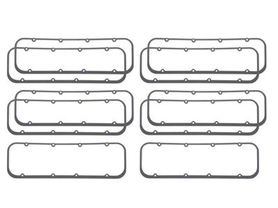 Mr. Gasket Engine Valve Cover Gasket Set - 9529