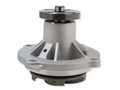 Mr. Gasket Engine Water Pump - 70440