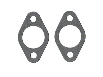 Mr. Gasket Engine Water Pump Gasket - 71G
