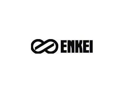 Enkei ST6 Center Cap