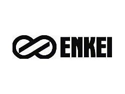 Enkei Valve Stem Silver 1 Stem for PF01 & PF01SS