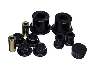 Energy Suspension 05-14 VW Jetta Base / 06-09 VW GTI - 15.3120G