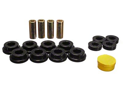 Energy Suspension 94-01 Acura Integra except Type R / 90-93 - 16.3109G