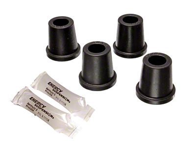 Energy Suspension 87-96 Mitsubishi 2WD PU / 79-93 Dodge D-50 - 5.3102G