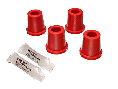 Energy Suspension 87-96 Mitsubishi 2WD PU / 79-93 Dodge D-50 - 5.3102R