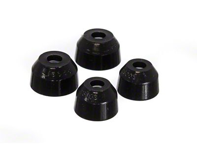 Energy Suspension 90-01 Acura Integra / 88-00 Honda Civic/CRX / - 16.13101G