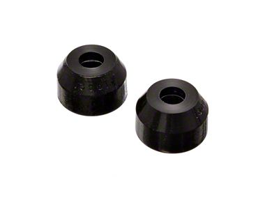 Energy Suspension 90-01 Acura Integra / 99-00 Honda Civic Si - 9.13103G
