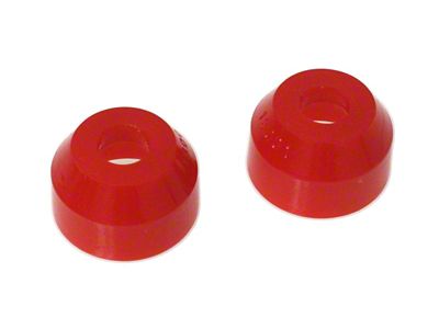 Energy Suspension 90-01 Acura Integra / 99-00 Honda Civic Si - 9.13103R