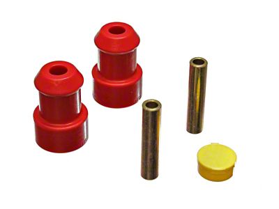 Energy Suspension 90-95 VW Corrado / 85-92 Jetta II/Golf II/GTI - 15.3114R