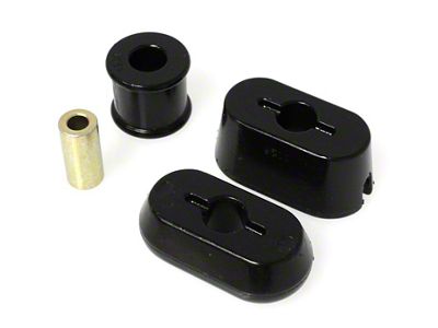 Energy Suspension 98-06 VW Beetle / 99-06 Golf IV/GTI/Jetta IV - 15.1105G