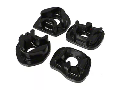 Energy Suspension 02-04 Acura RSX includes Type S / 02-04 - 16.1110G