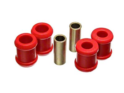 Energy Suspension 88-98 GM Silverado 1/2 Ton C-10/C1500 P/U 2WD - 9.8138R