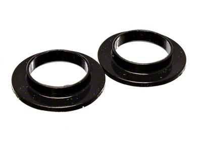 Energy Suspension Universal 2 3/16in ID 3 1/2in OD 11/16in - 9.6103G