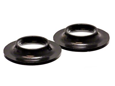 Energy Suspension Universal 2 1/8in ID 4 1/8in OD 13/16in - 9.6106G