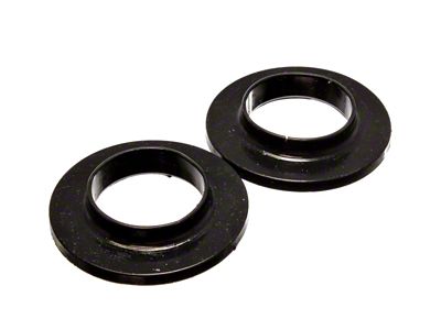 Energy Suspension Universal 2 1/8in ID 3 3/4in OD 3/4in - 9.6118G