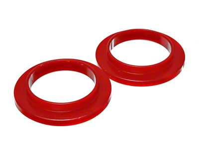 Energy Suspension Universal 3 3/4in ID 5 7/16in OD 7/8in - 9.6101R