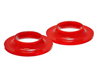 Energy Suspension Universal 2 1/8in ID 4 1/8in OD 13/16in - 9.6106R