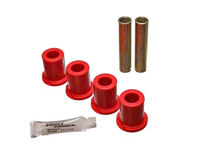 Energy Suspension 80-96 Ford Bronco / F150 / F250 / - 4.2144R