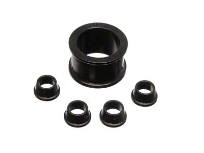 Energy Suspension 94-01 Acura Integra / 92-95 Honda Civic/CRX / - 16.10102G