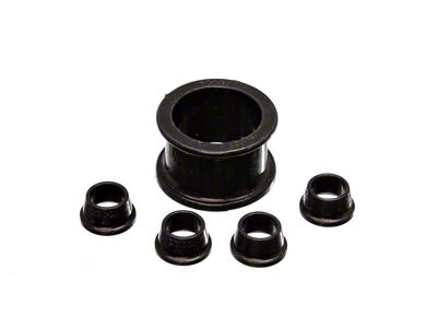 Energy Suspension 96-00 Honda Civic/CRX / 99-00 Honda Civic Si - 16.10104G