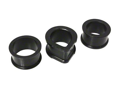 Energy Suspension 95-98 Nissan 240SX S14 / 89-94 240SX S13 - 7.10104G