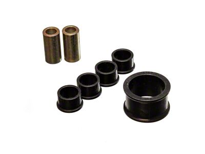 Energy Suspension 02-09 Nissan 350Z / 03-07 Infiniti G35 Coupe - 7.10105G