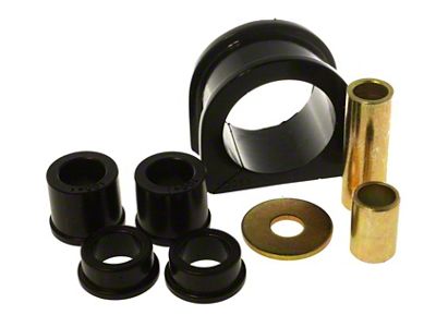 Energy Suspension 95-04 Toyota Pickup 4WD / 96-02 4Runner Front - 8.10103G