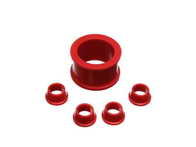Energy Suspension 94-01 Acura Integra / 92-95 Honda Civic/CRX / - 16.10102R
