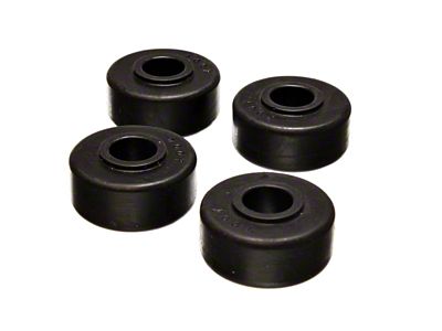 Energy Suspension 79-93 Dodge D-50 2WD / 87-96 Mitsubishi 2WD - 5.7102G