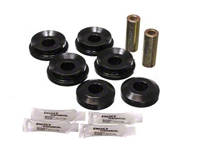 Energy Suspension 95-98 Nissan 240SX S14 / 89-94 240SX S13 - 7.7105G