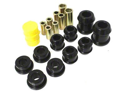 Energy Suspension 94-01 Acura Integra / 92-95 Honda Civic/CRX / - 16.3105G