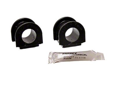 Energy Suspension 94-01 Acura Integra / 92-95 Honda Civic/CRX / - 16.5105G