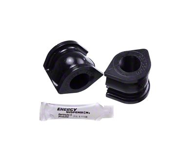 Energy Suspension 06-11 Honda Civic Excl Si 25.4mm Front Sway - 16.5151G