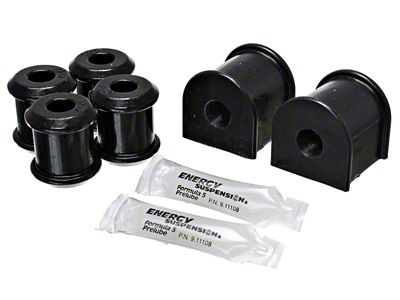 Energy Suspension 00-04 Dodge Dakota 4WD / 00-03 Durango 4WD - 5.5167G