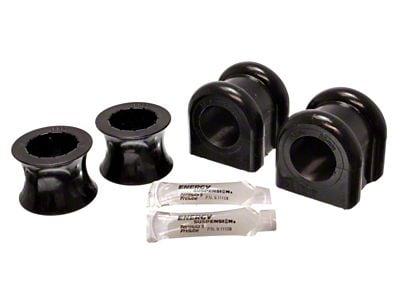 Energy Suspension 00-04 Dodge Dakota 4WD / 00-04 Durango 4WD - 5.5168G
