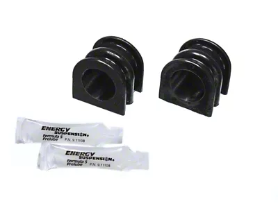 Energy Suspension 03-07 Infiniti G-35 Coupe RWD / 02-09 350Z - 7.5126G