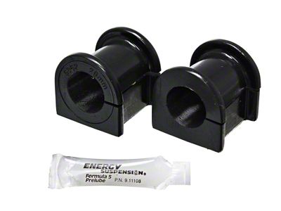 Energy Suspension 03-08 / 03-09 4Runner Black 29mm - 8.5135G