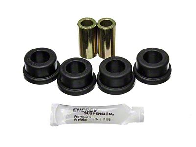Energy Suspension 90-94 Eagle Talon FWD / 90-94 Laser-FWD Track - 5.7106G