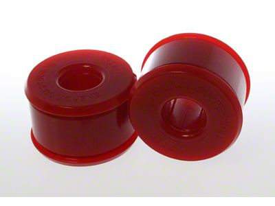 Energy Suspension 94-01 Acura Integra / 88-00 Honda Civic/CRX / - 16.7106R