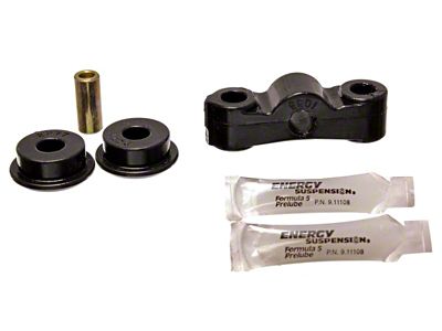 Energy Suspension 88-00 Honda Civic/CRX / 93-97 Honda Del Sol - 16.1102G