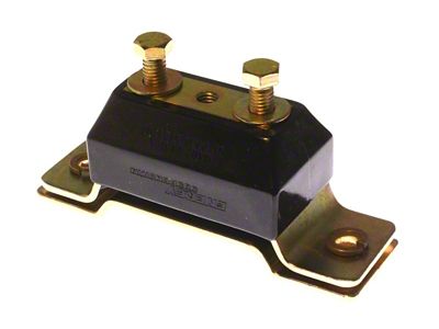 Energy Suspension 80-88 Thunderbird / 79-95 Mustang / 79-86 Lincoln - 4.1104G