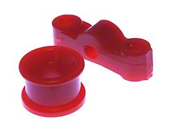Energy Suspension 90-01 Acura Integra / 94-97 Honda Civic/CRX / - 16.1101R