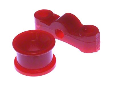 Energy Suspension 90-01 Acura Integra / 94-97 Honda Civic/CRX / - 16.1101R