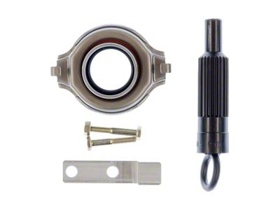 Exedy 1996-1996 Mitsubishi Lancer Evolution IV L4 Hyper Series Accessory - MBAK100
