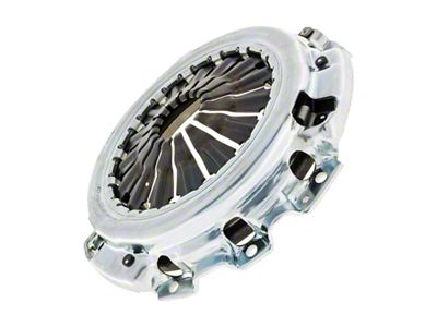 Exedy 07-09 Nissan 350Z/10-15 370Z Stage 1/Stage 2 Replacement Clutch - NC23T